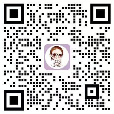 总经办部门职责及工作内容-三茅人力资源网