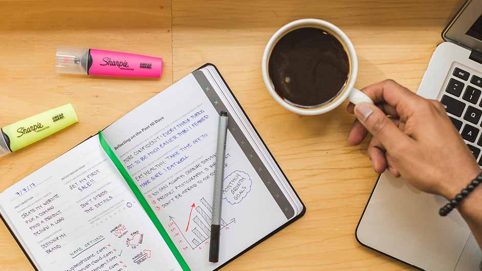 管理者要留心:这种员工,将来不是股东,就是老板