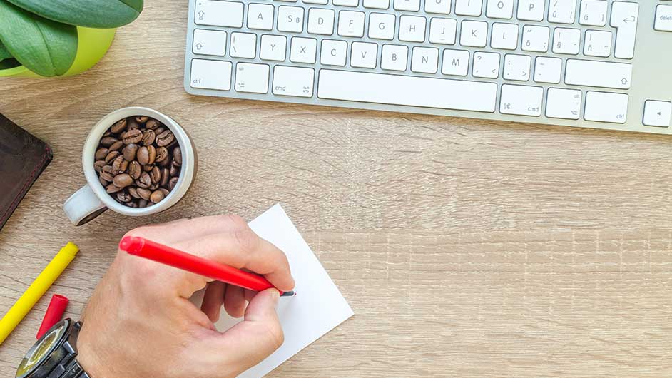 职场上的“老实人”,逐渐被时代割弃