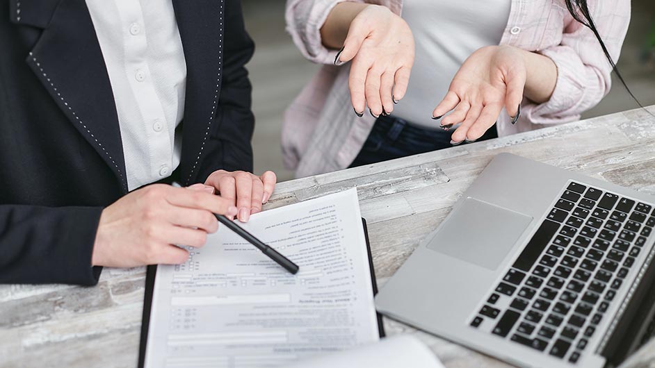 如何提高自己的工作效率及工作能力