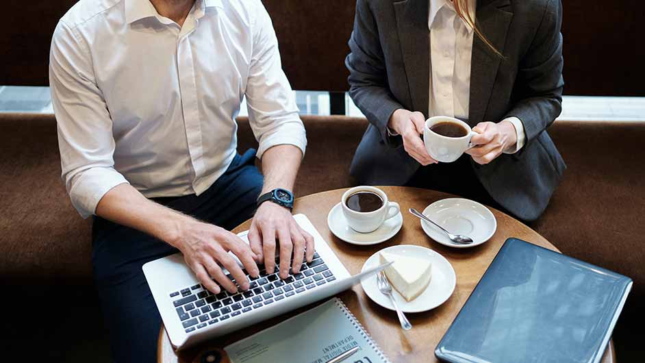 搬迁鼓励员工,为公司发展铺路