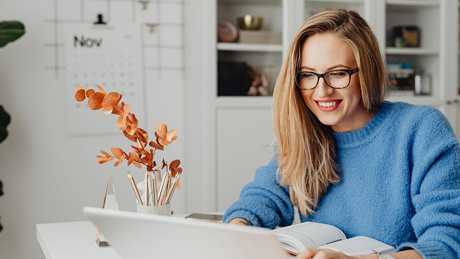 HR资源整合(定义、必要性、流程、实施和效果)