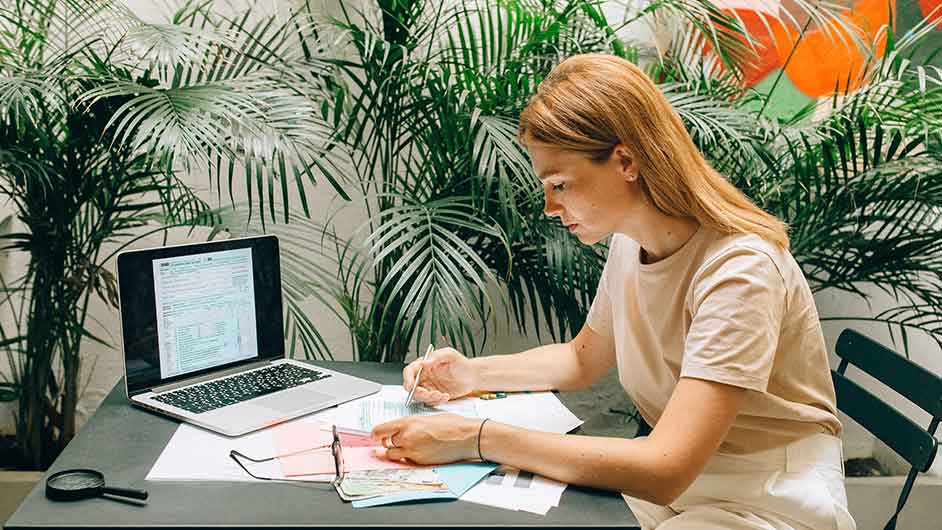 数字化转型规划在人力资源中的应用