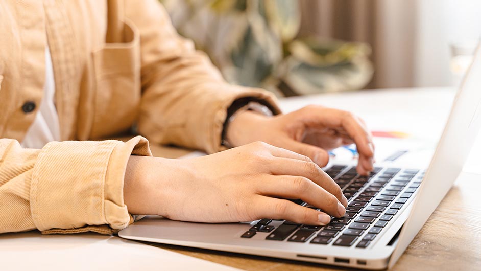 6招解决企业招聘难的问题