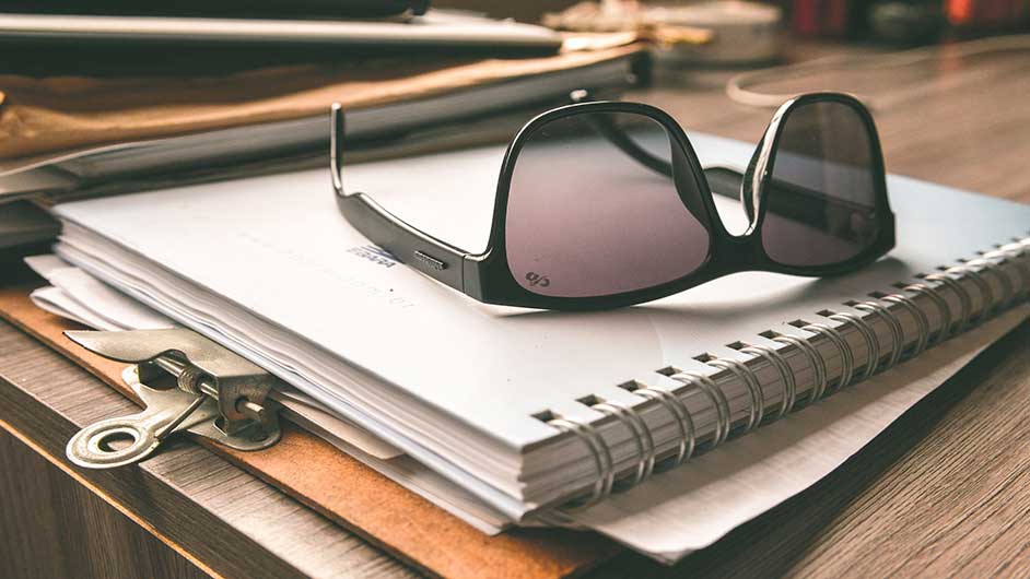 祝福同事调岗顺利,开启新的职业生涯