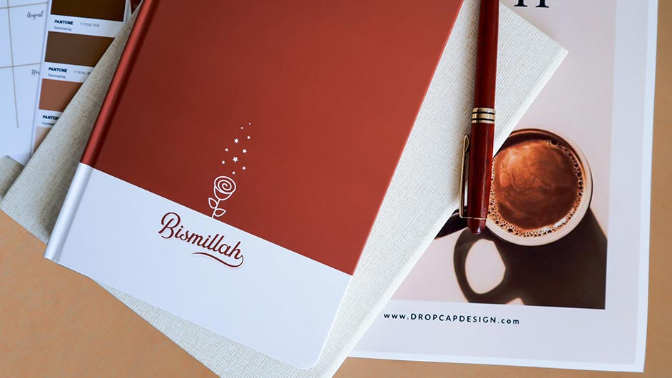 家政工作内容主要做什么