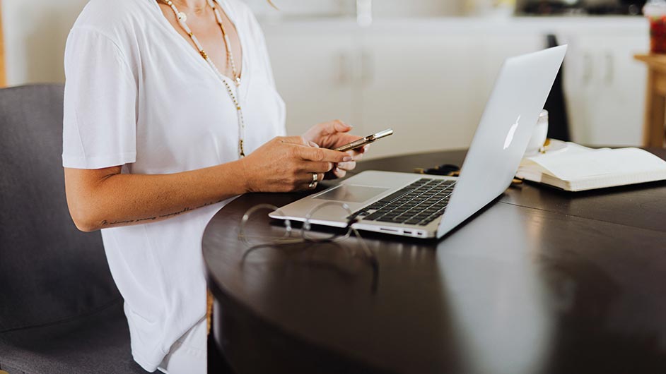 HR招聘技巧和注意事项