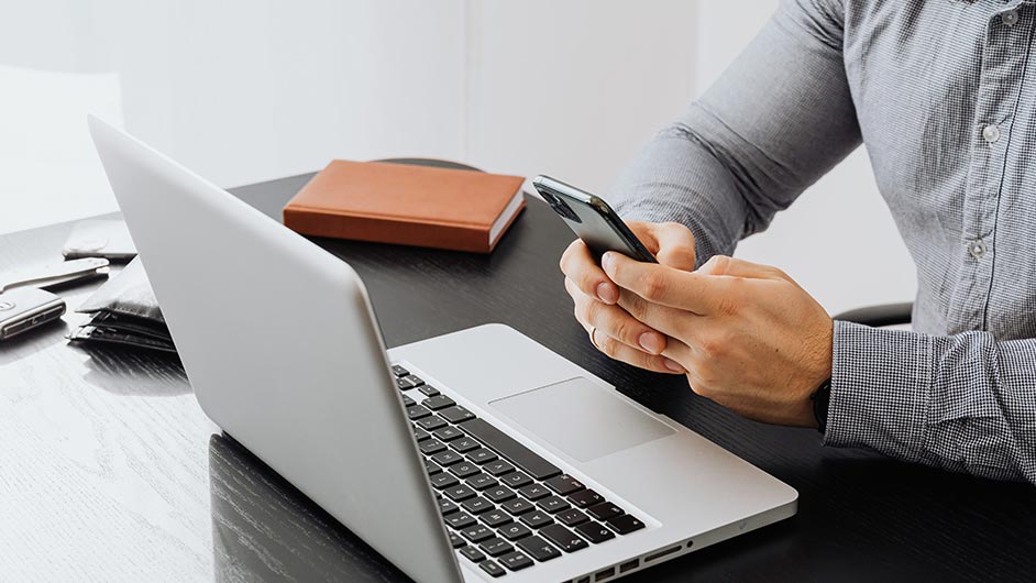 HR招聘话术,如何吸引优秀人才