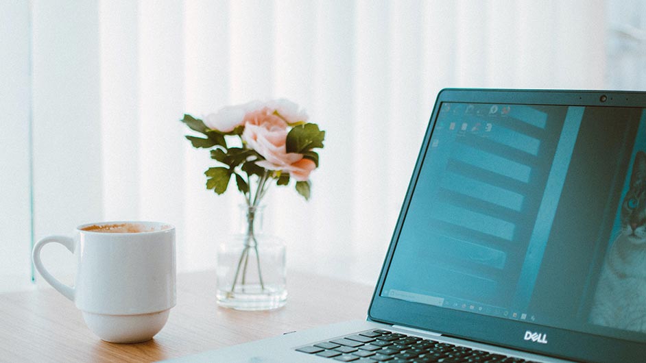 电商裂变模式是什么意思