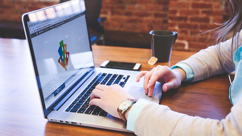 女性HR从来顶的就不是半边天,而是...