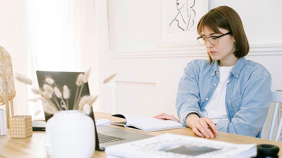 绩效管理的关键在于