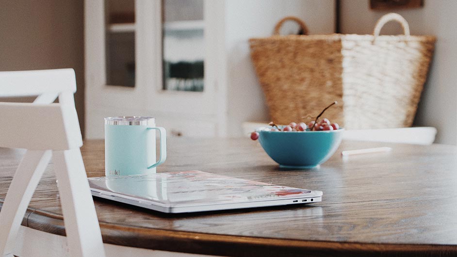 职场wlb是什么意思