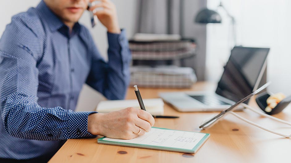 保姆具体都做什么工作内容