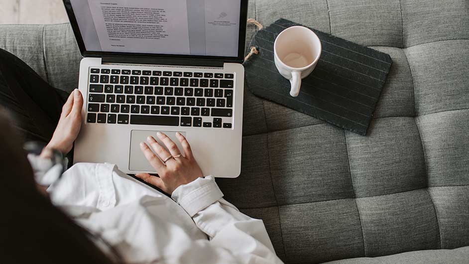 毕业生入职时间的重要性和影响