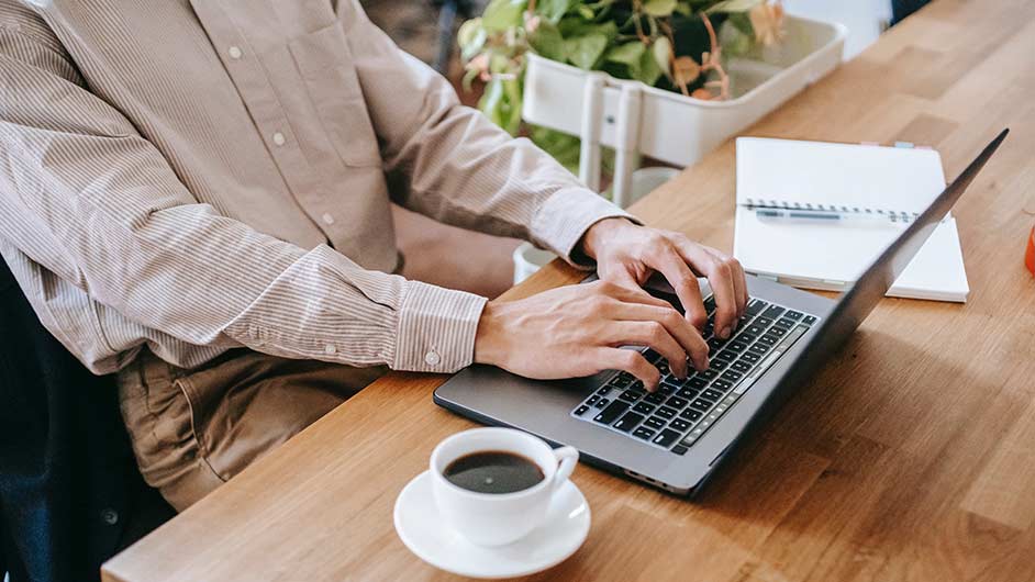 HR招人难度分析及解决方案