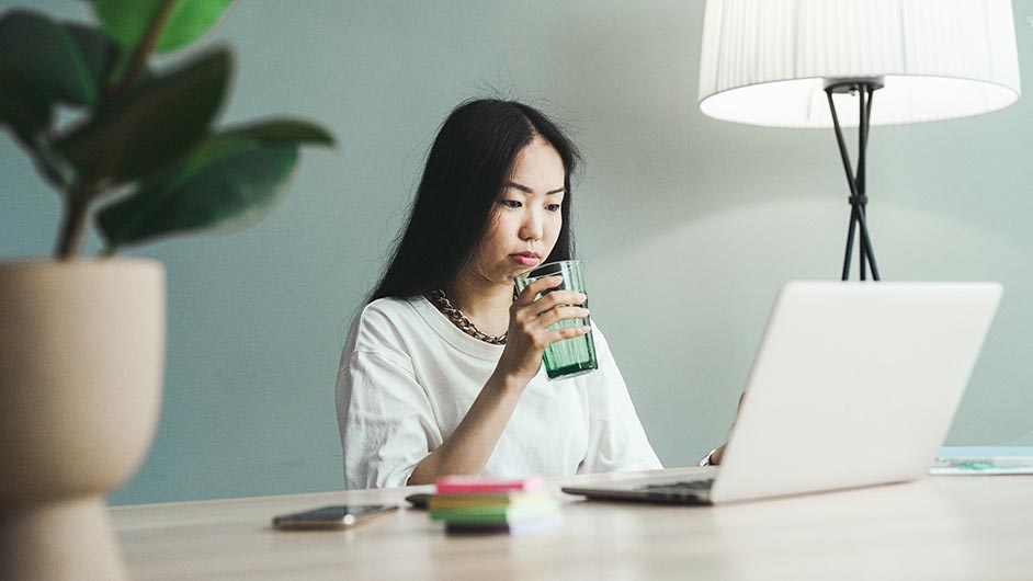 大学生面试问题,你至今最有成就感的事情是什么?