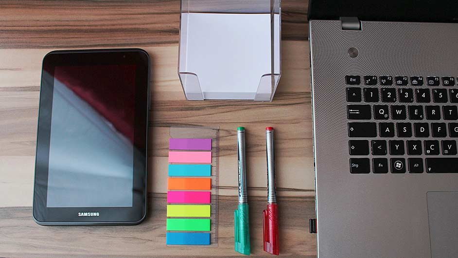 面试时问职业规划要怎么回答