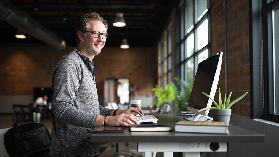 AI简历优化指南:打造超高面试率简历