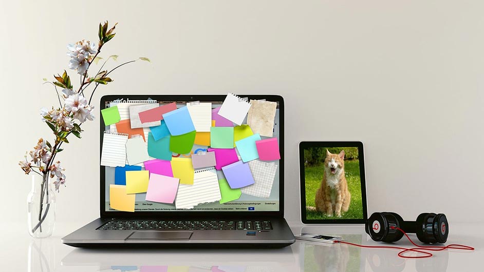 面试保洁主管一般会问到什么问题