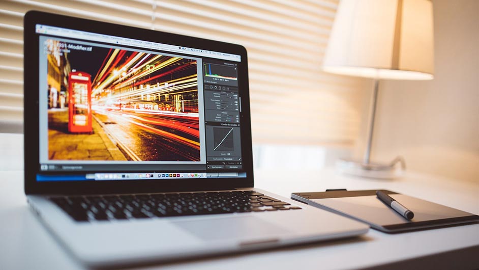 劳务派遣的特点特征