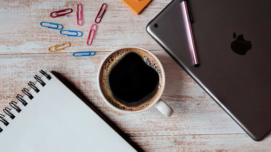 小时工扣工资违法吗