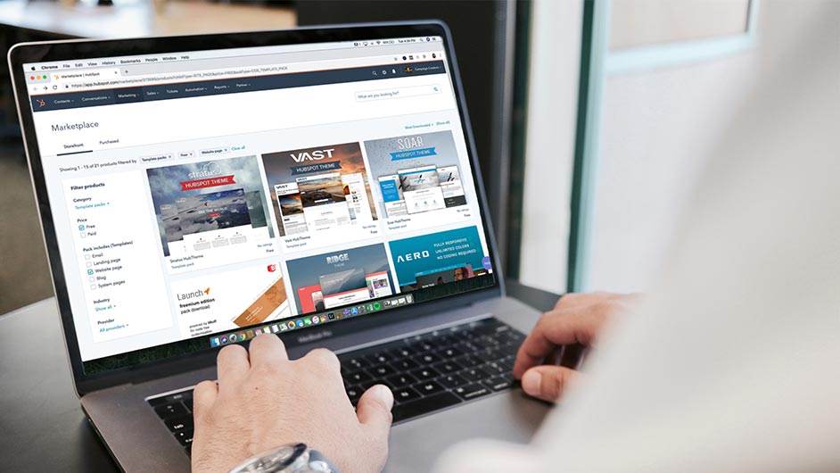 人力规划的五个步骤(如何有效规划人力资源)