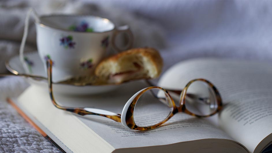 个人职业规划:短期、中期和长期目标