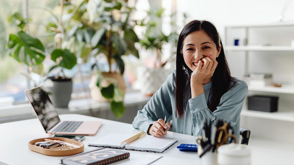 全面质量管理:实现持续改进与卓越品质