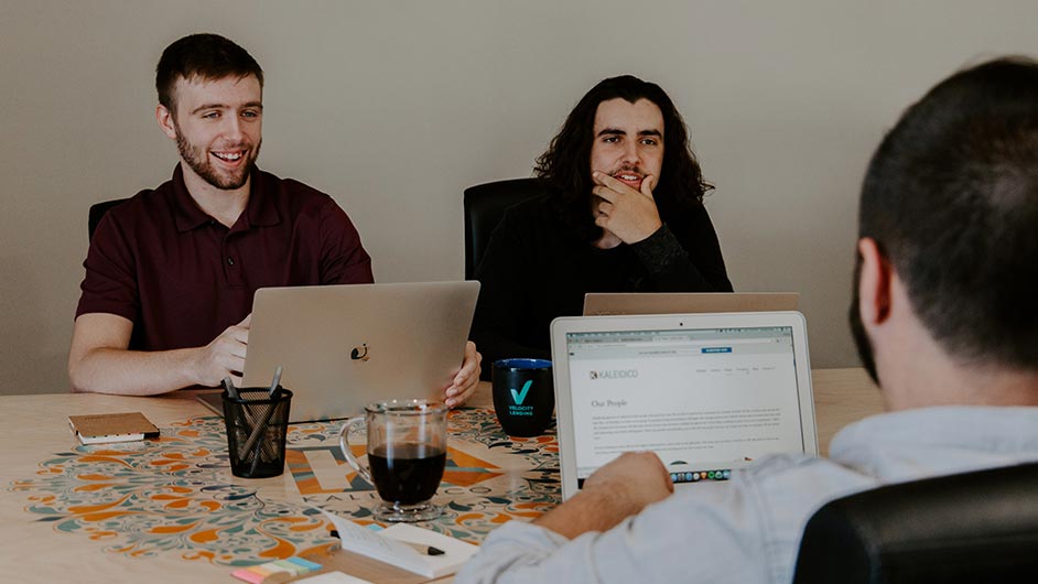 如何制定个人绩效改进计划