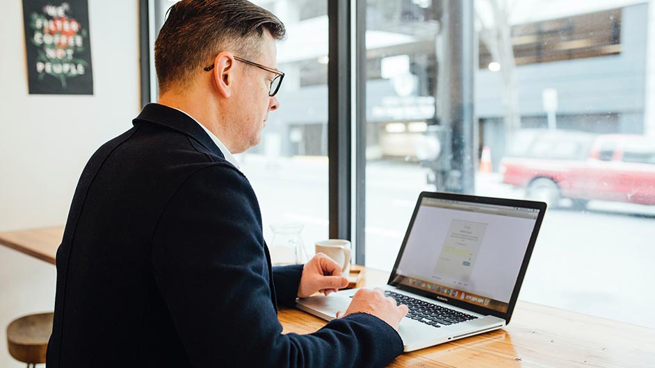 基础绩效工资与奖励绩效工资的区别