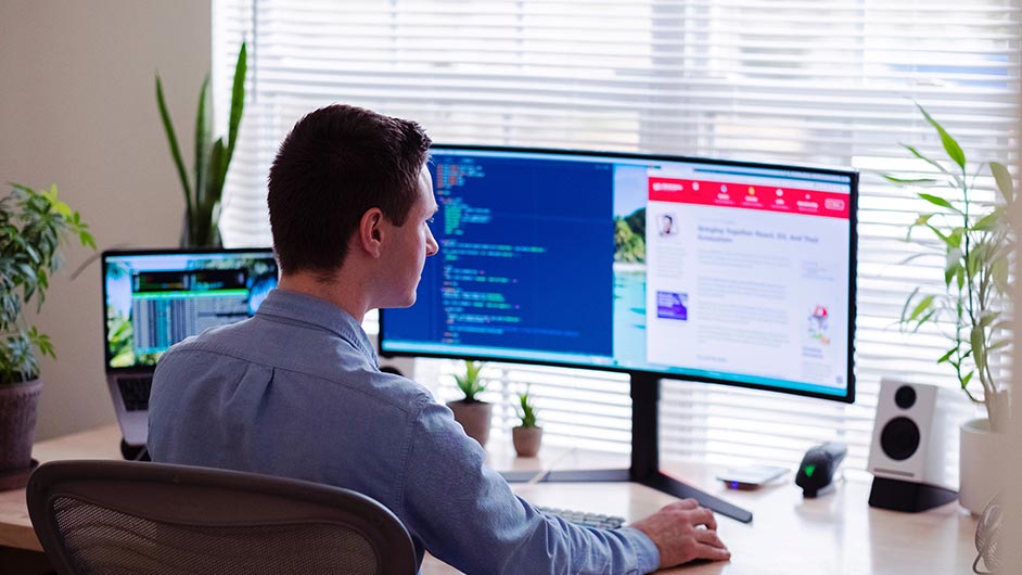 HR最讨厌哪种简历,你有踩雷吗?