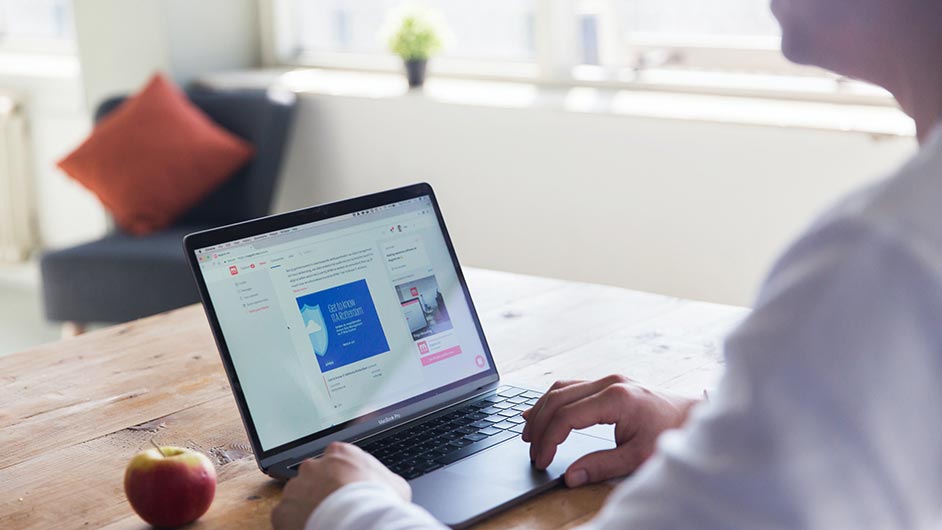 简历上的哪些内容才是HR/用人部门/老板眼中的干货?