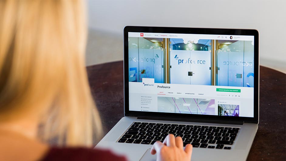 ai生成的简历能靠谱吗,有哪些功能