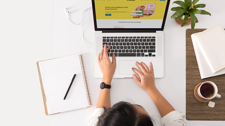 ai简历好用吗,职场必备工具