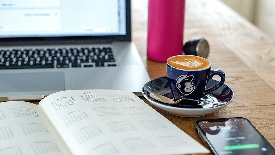 什么样的简历能被HR快速看中