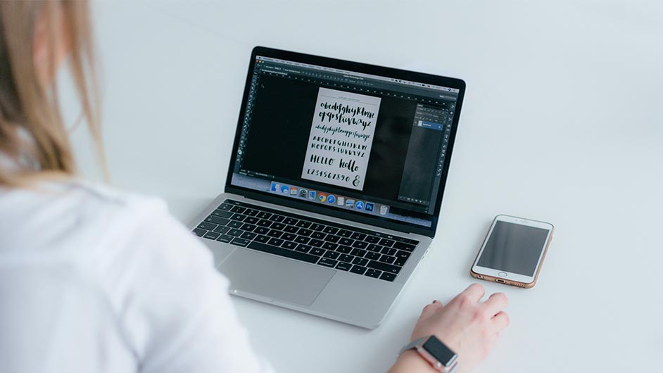 如何使用AI编写简历,进行简历润色