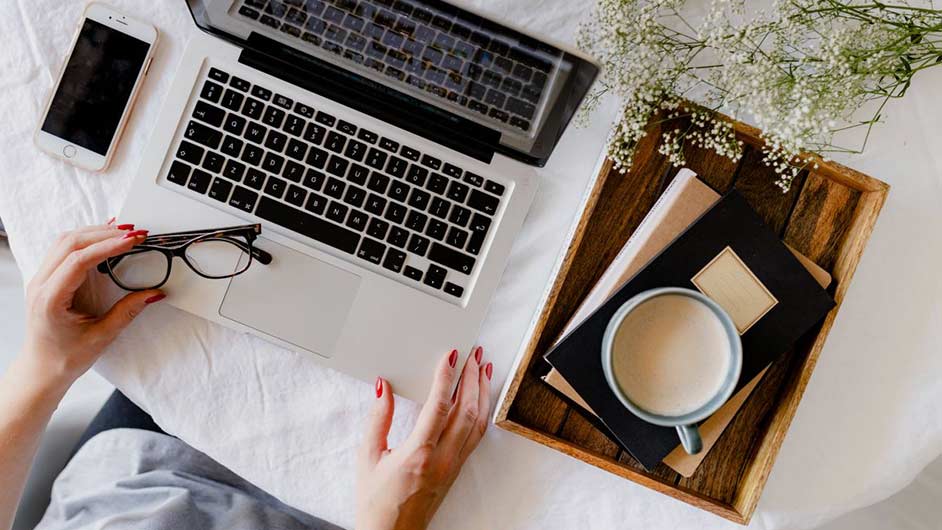 家政公司运营模式