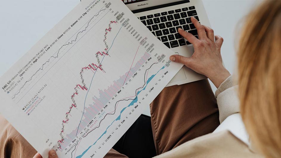 全球化管理者的关键能力