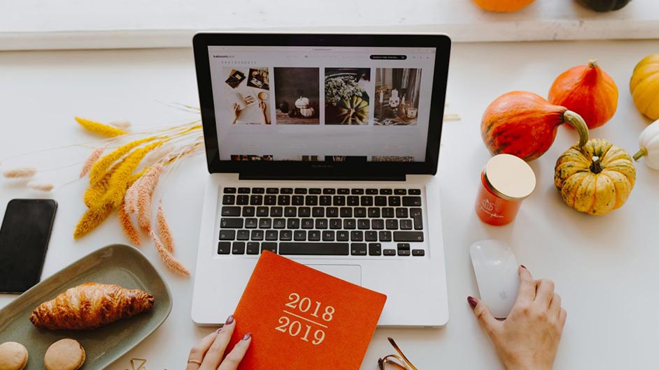 给员工福利发什么比较好