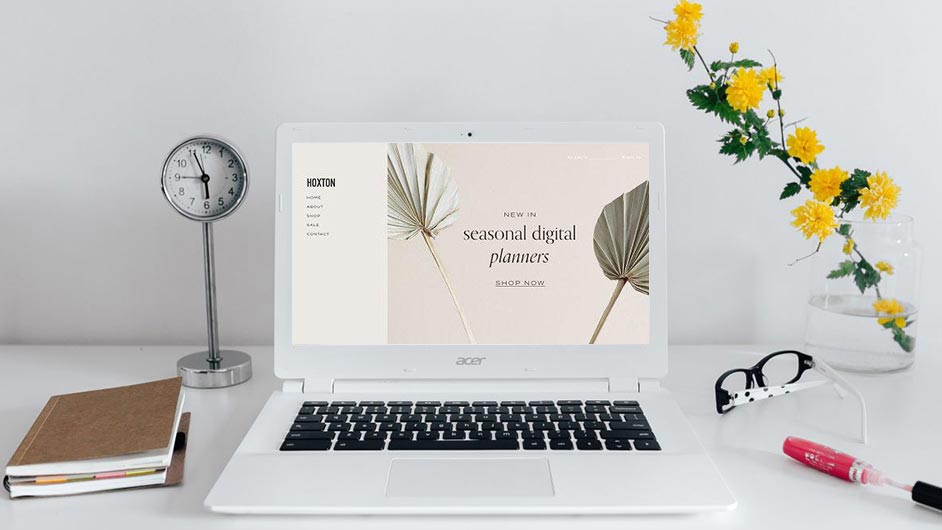 不发朋友圈被辞退:为什么越来越多的人不发朋友圈了