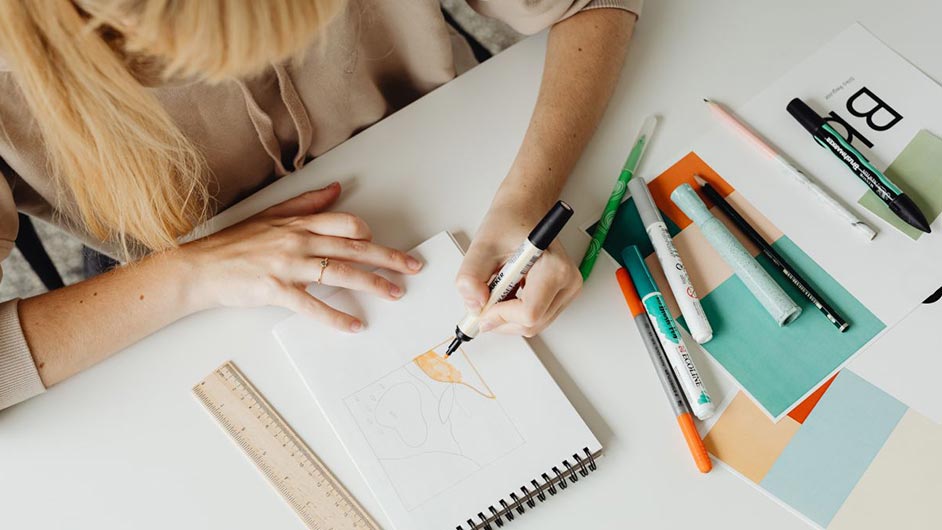 什么是岗位绩效(岗位绩效的重要性及评估方法)