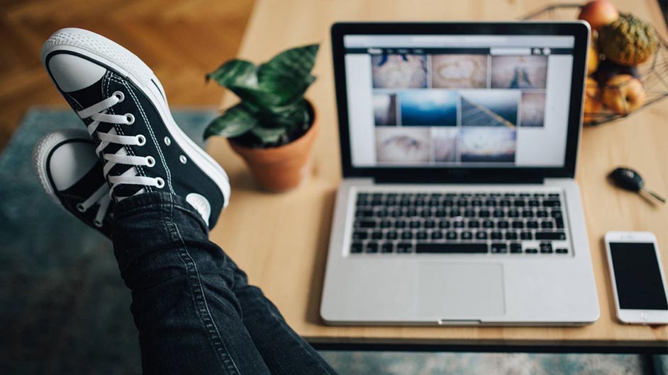 如何制定十四五人力资源战略规划