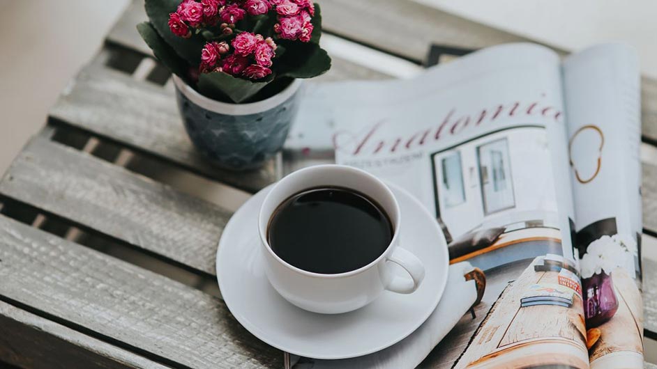 为什么90后不鸟管理者,却愿意被大神虐