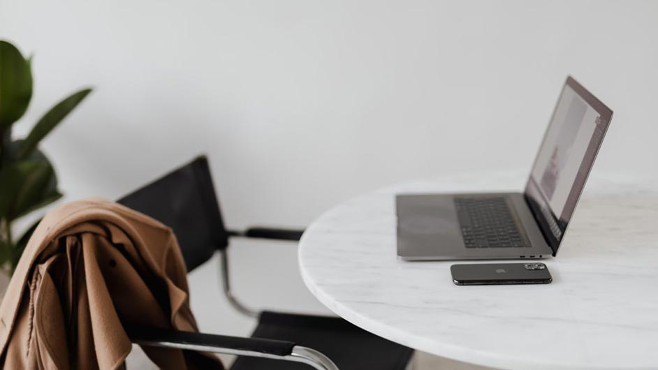 员工绩效考核办法的重要性与实施方法