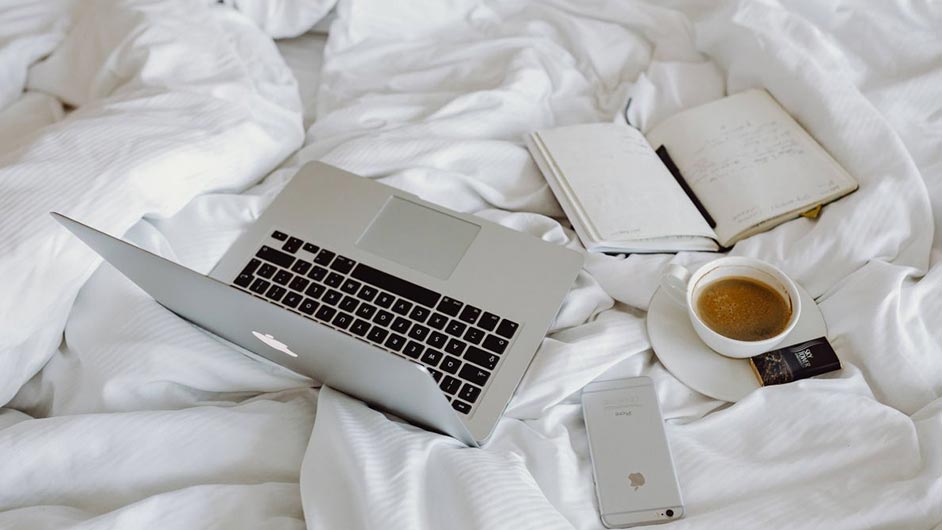 绩效管理制度范本