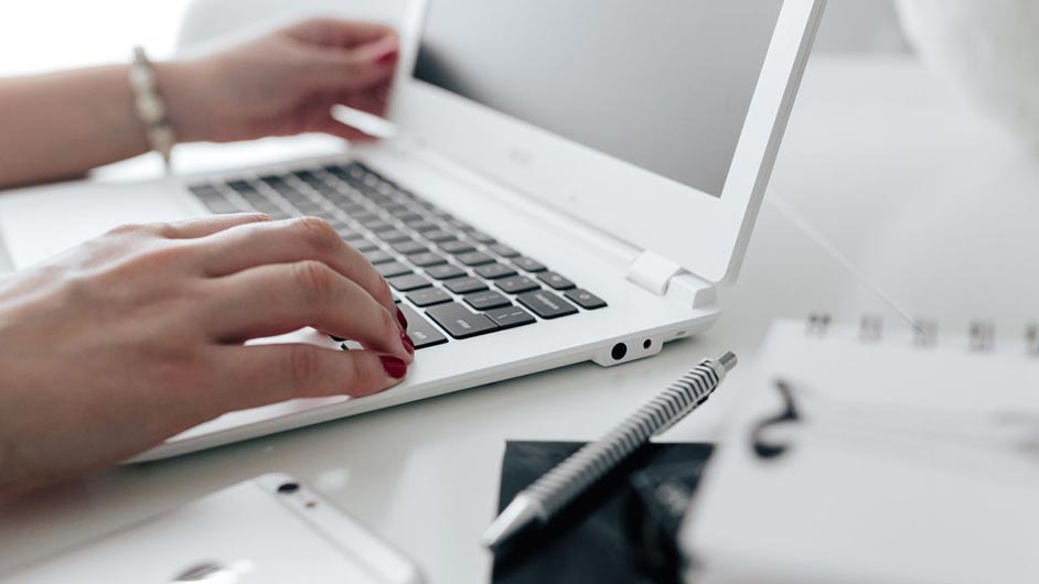 中年危机 职场瓶颈 你应该认清这几点!