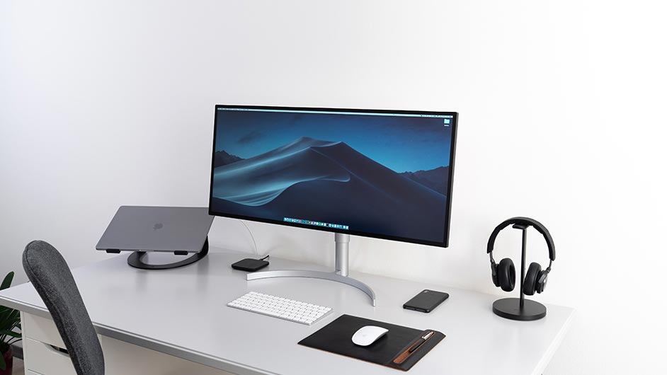 面试要问清楚的问题