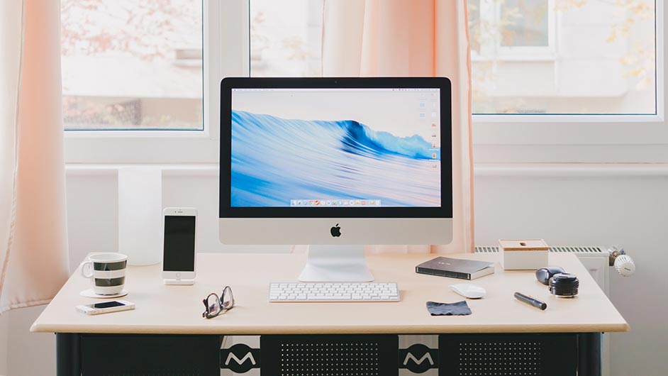 面试反问环节可以问什么