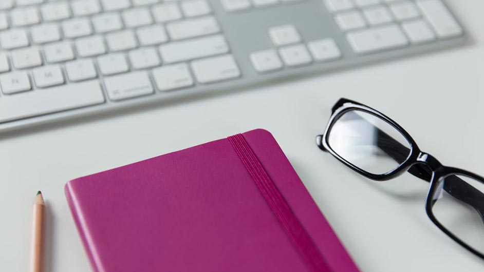 面试要问些哪些问题