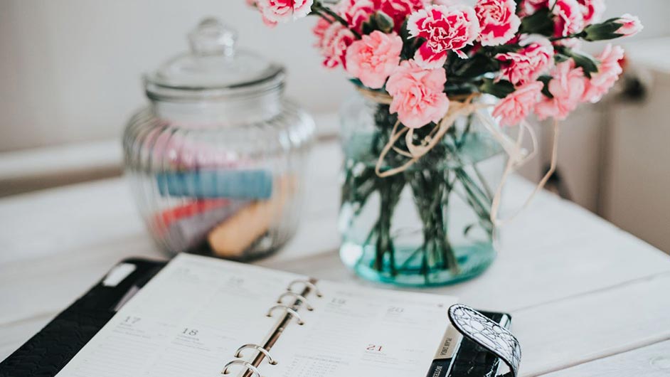 面试需要问清楚哪些问题